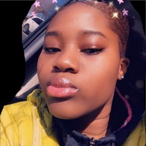 Meet your Posher, Ananda